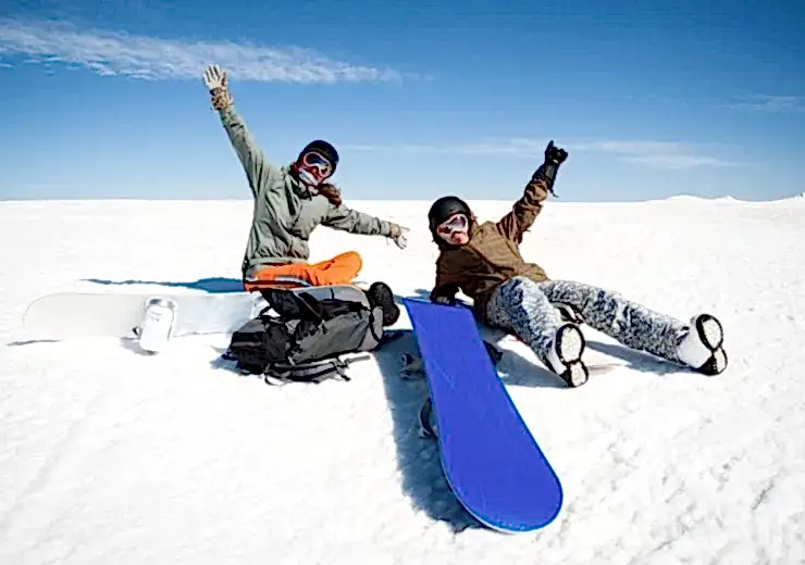 Yetişkinler İçin Eğitim