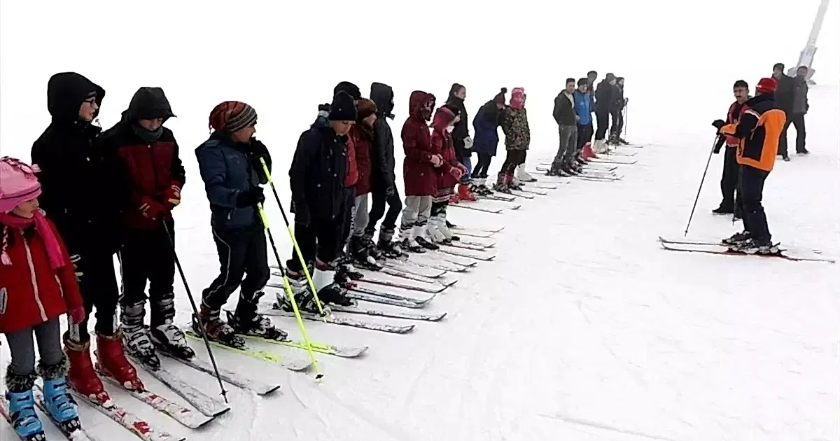 erciyes-kayak-kursu-fiyatlari-2026