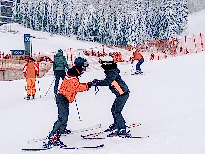 erciyes-ozel-kayak-dersi-ucretleri