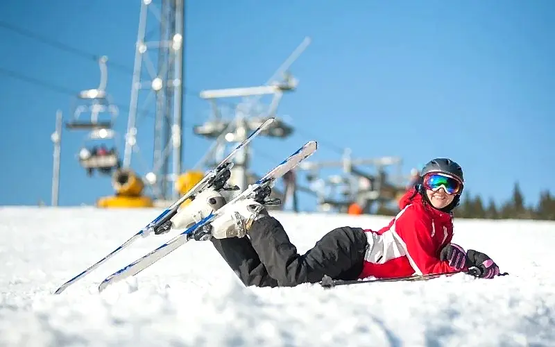 kayak-ile-snowboard-farkı