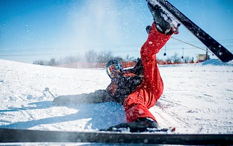 kayak-mı-eglenceli-snowboard-mu