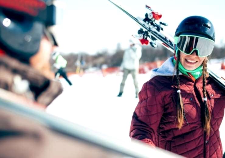 kayak-mi-snowboard-mu-daha-kolay