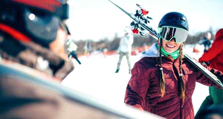 kayak-mi-snowboard-mu-daha-kolay