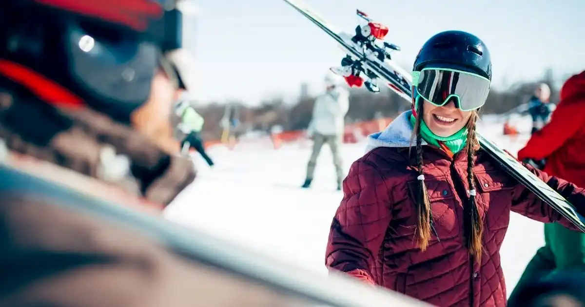 kayak-mi-snowboard-mu-daha-kolay