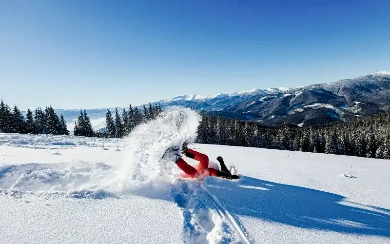 kayak-ogrenmek-zor-mu