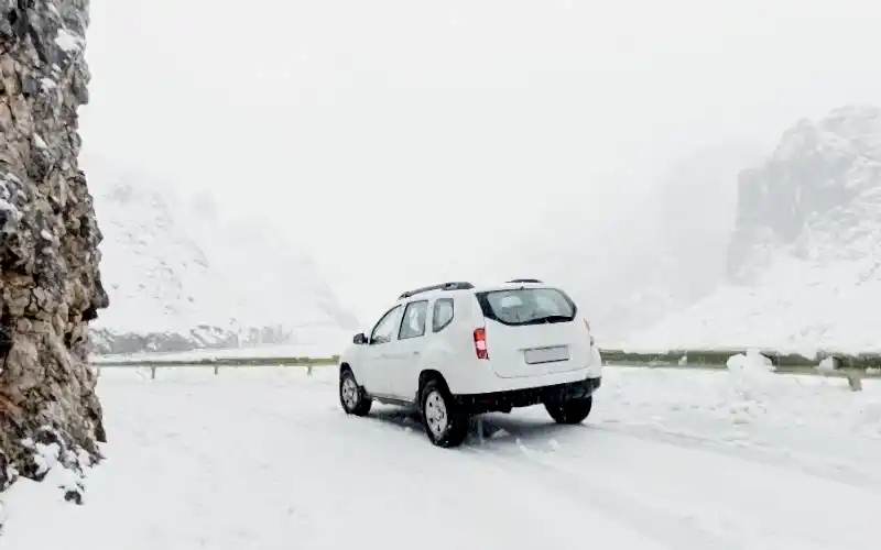 kayseri-erciyes-arasi-ulasim