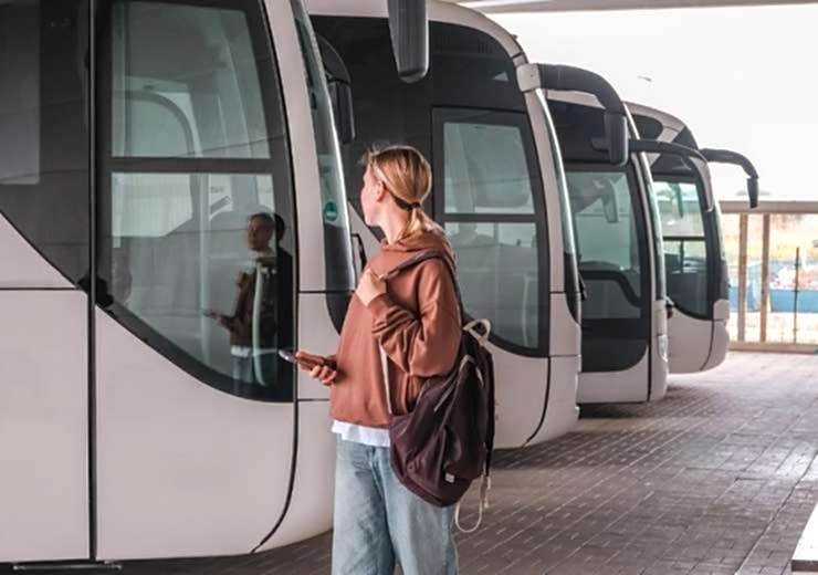 kayseri-erciyes-ulaşım-otobüs-saatleri