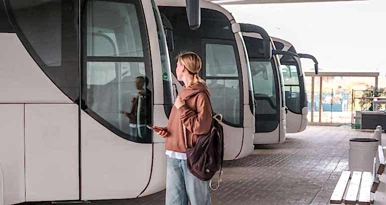 kayseri-erciyes-ulaşım-otobüs-saatleri