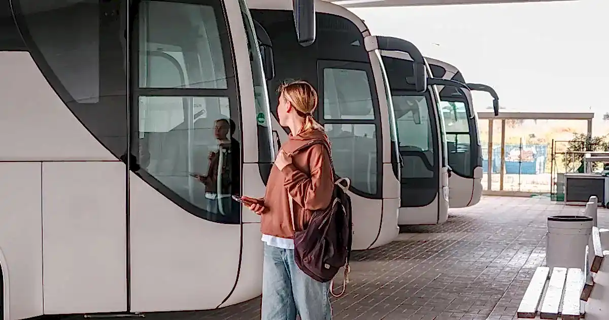 kayseri-erciyes-ulaşım-otobüs-saatleri