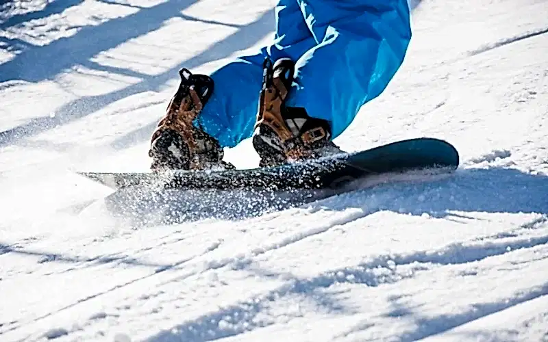 snowboard-ogrenmek-zor-mu